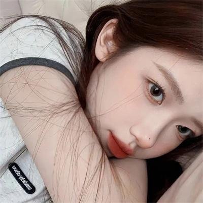 王者杰克