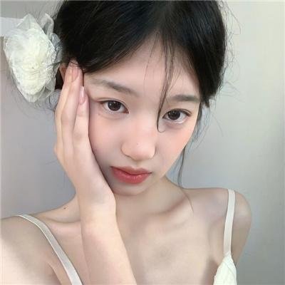 未来小子