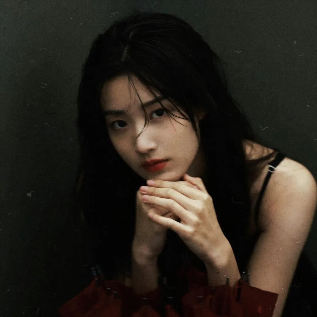 南美之恋