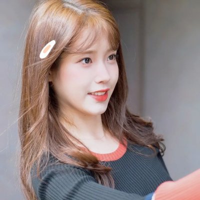 从前从前我的妈