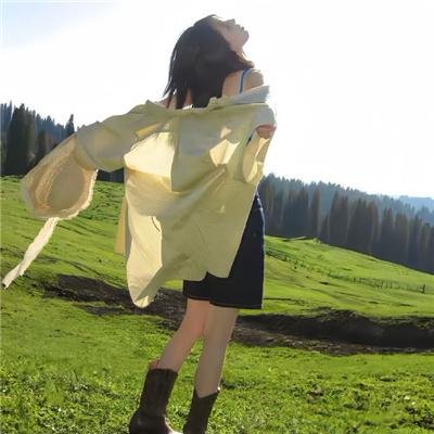 移动迷宫