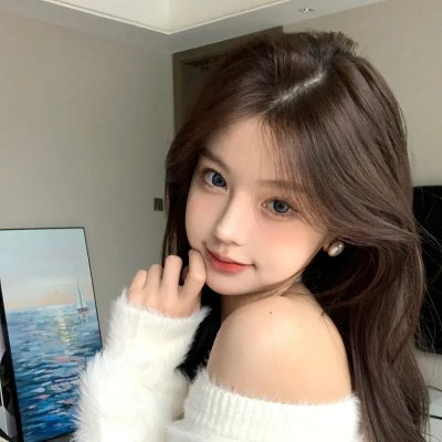 奔跑吧少年第4季