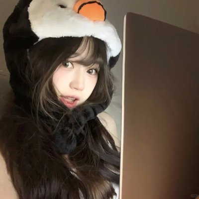 佳丽村三姊妹
