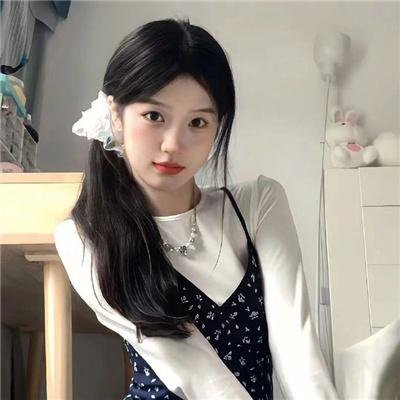 绝色锦衣卫