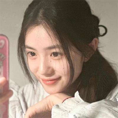 嘻哈女王组