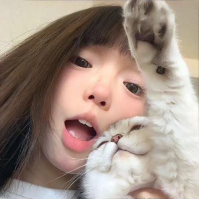 通行证