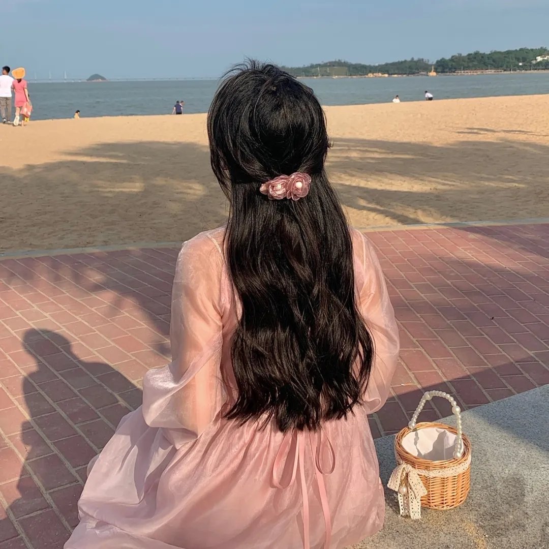 龙虎兴邦