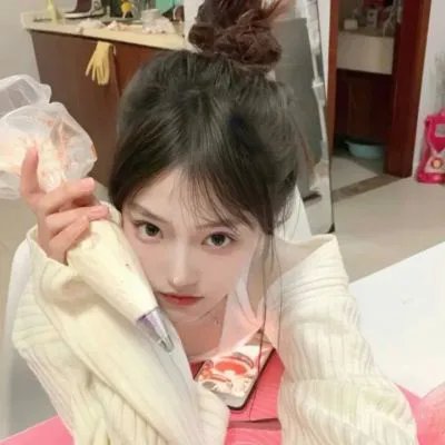 首尔单身日记