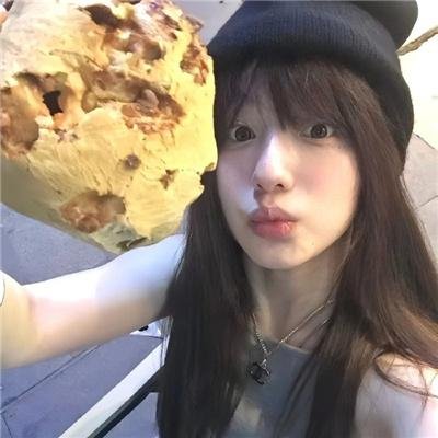 地狱活死人