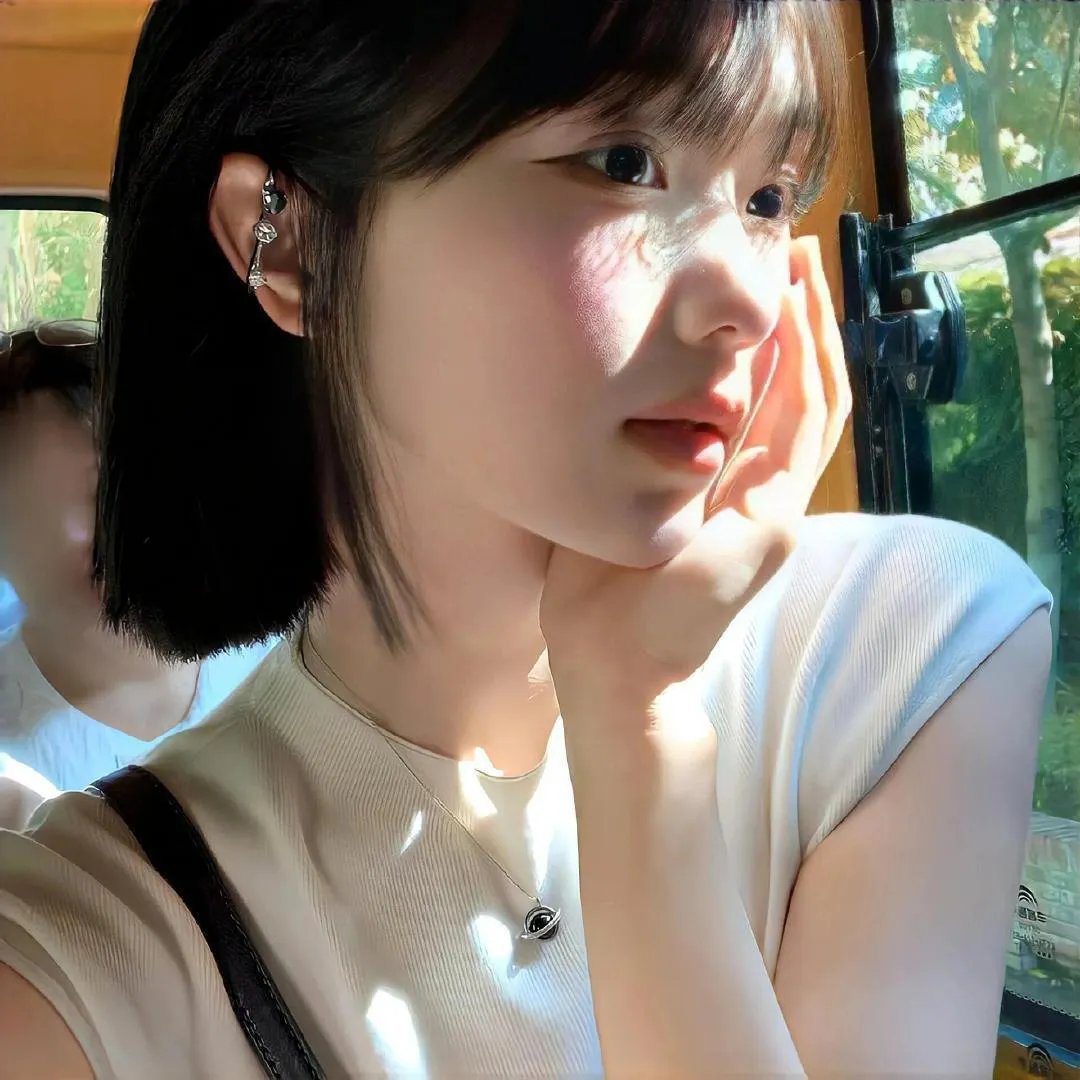 西口情歌