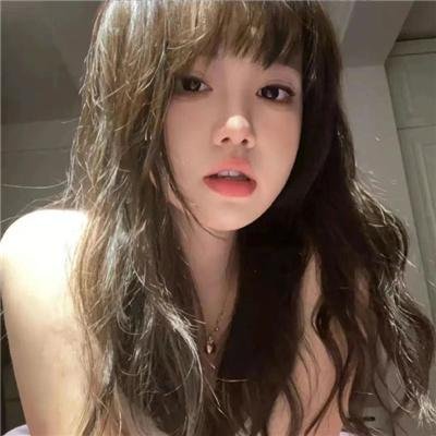 云梦奇缘
